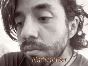 Nathetower
