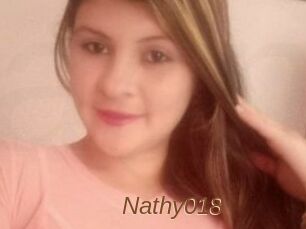 Nathy018