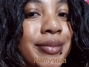 Nathysuza
