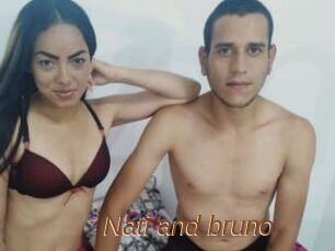Nati_and_bruno