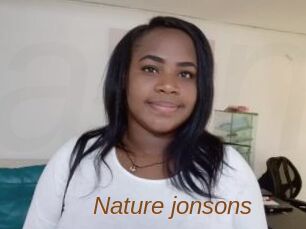 Nature_jonsons