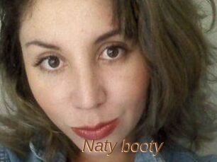 Naty_booty