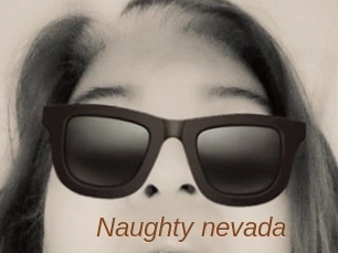 Naughty_nevada