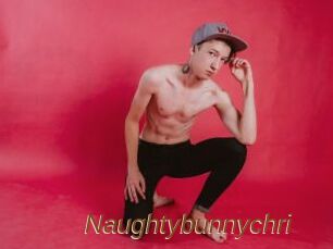 Naughtybunnychri