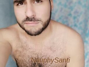 NauphySanti