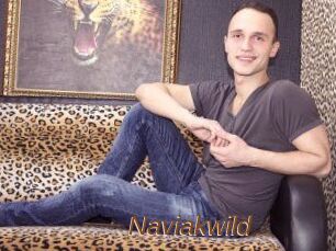 Naviakwild
