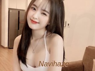 Navihaze