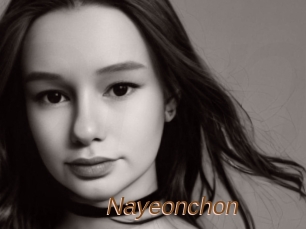 Nayeonchon