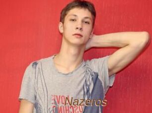Nazeros