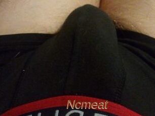 Ncmeat