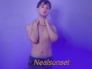Nealsunset