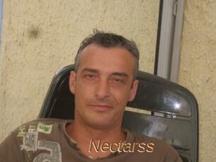 Nectarss