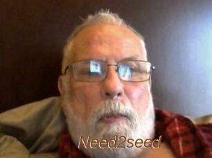 Need2seed