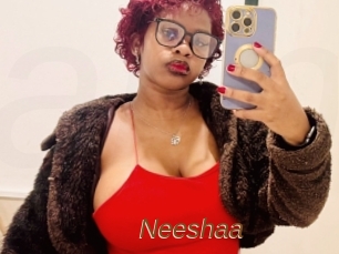 Neeshaa