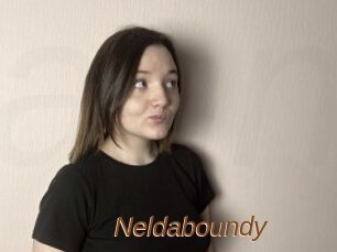 Neldaboundy