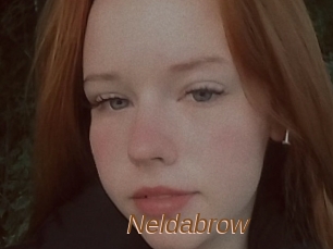 Neldabrow