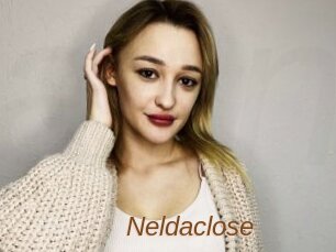 Neldaclose