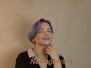 Neldagearing