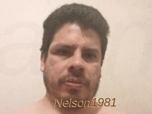 Nelson1981