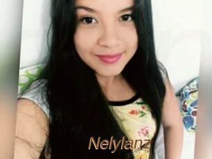 Nelylanz