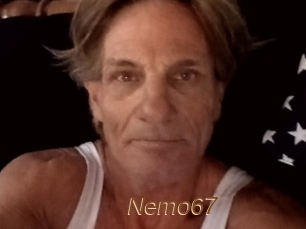 Nemo67