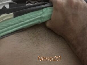 Neno20