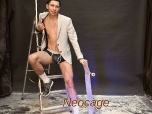 Neocage