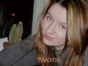 Neoma