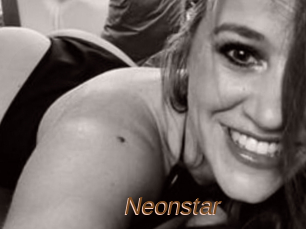 Neonstar
