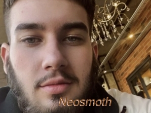 Neosmoth