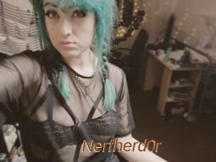 Nerfherd0r