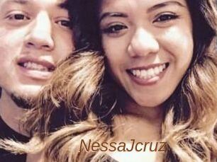 NessaJcruz