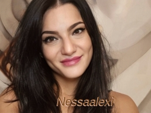 Nessaalexi