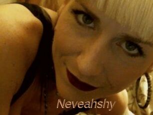Neveahshy
