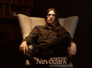 Nevodark