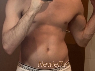 Newjeffer