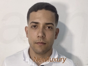 Newlluxury