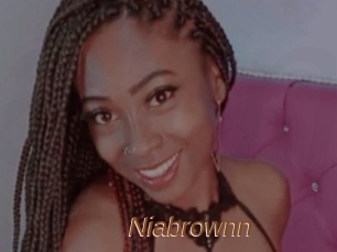Niabrownn