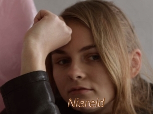Niareid