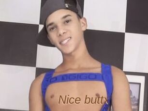 Nice_buttx