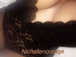 Nichellenoreaga