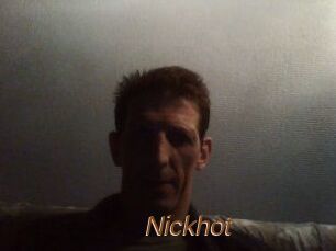 Nickhot