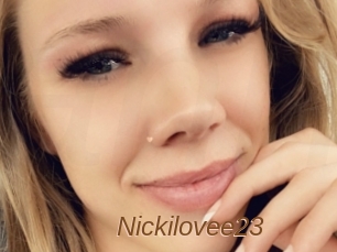 Nickilovee23