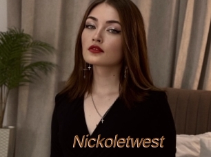 Nickoletwest