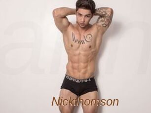 Nickthomson