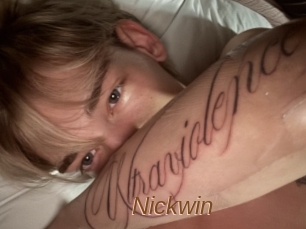 Nickwin