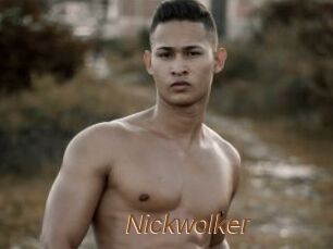 Nickwolker