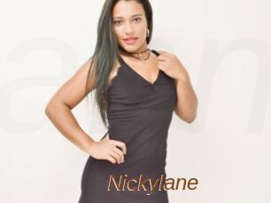 Nickylane