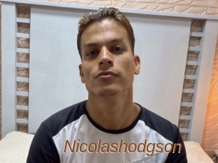 nicolashodgson Annuaire Sexe
