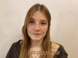 nicoleallens Annuaire Sexe